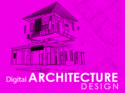 FxAnimation Architecture Designing
