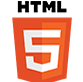 HTML5 Icom