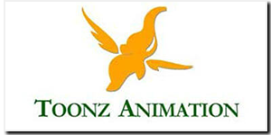 Best Animation Training Institute | Animation Courses | Fx Animation